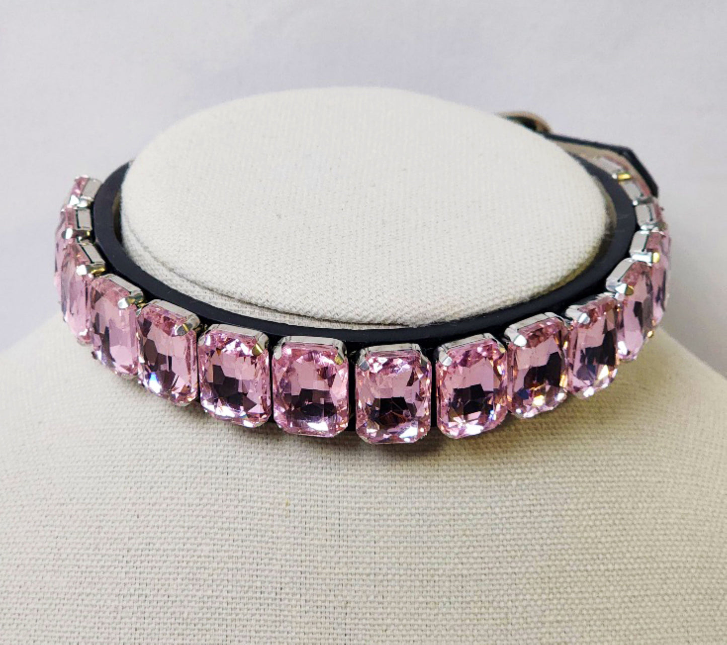 Princess Pink XL Gemstone